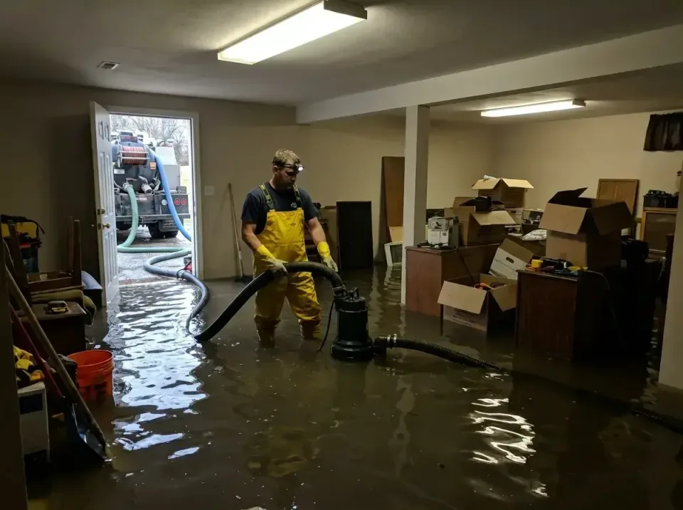 basement-burst-pipe-flooding-a-001 — frequently asked questions, 24-Hour Water Damage Restoration Services in Elfers, FL